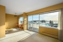203-1730 Duchess Avenue, West Vancouver, BC 