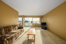 203-1730 Duchess Avenue, West Vancouver, BC 