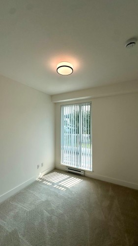 308-3015 Murray Street, Port Moody, BC 