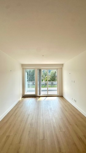 308-3015 Murray Street, Port Moody, BC 