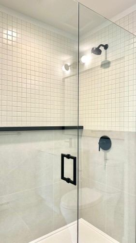 308-3015 Murray Street, Port Moody, BC 