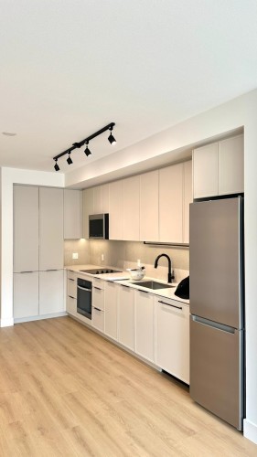 308-3015 Murray Street, Port Moody, BC 