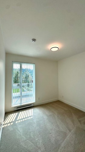 308-3015 Murray Street, Port Moody, BC 