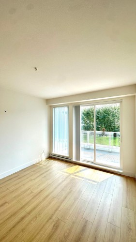 308-3015 Murray Street, Port Moody, BC 