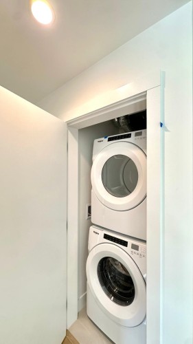 308-3015 Murray Street, Port Moody, BC 