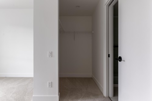 308-3075 Murray Street, Port Moody, BC 