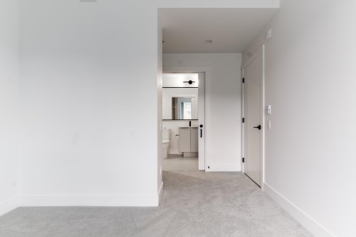 308-3075 Murray Street, Port Moody, BC 