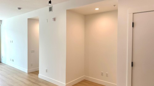 308-3015 Murray Street, Port Moody, BC 