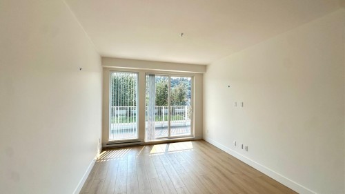 308-3015 Murray Street, Port Moody, BC 