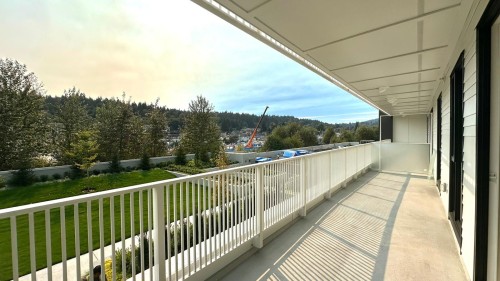 308-3015 Murray Street, Port Moody, BC 