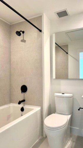 308-3015 Murray Street, Port Moody, BC 