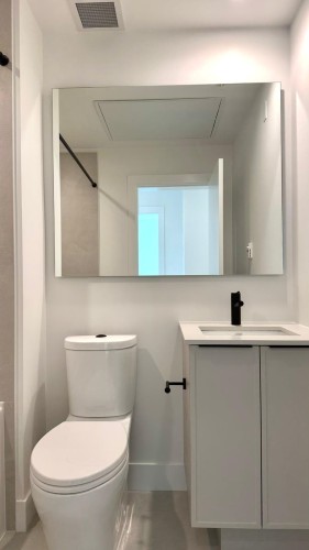 308-3015 Murray Street, Port Moody, BC 