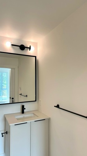 308-3015 Murray Street, Port Moody, BC 