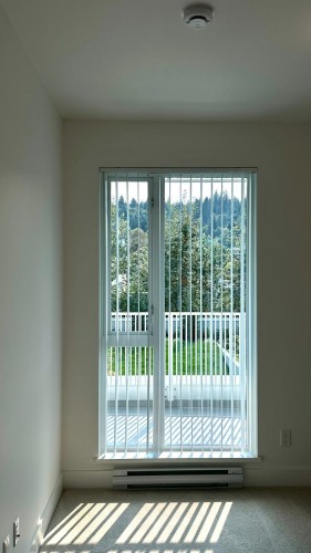 308-3015 Murray Street, Port Moody, BC 