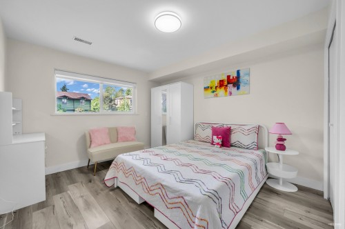 9140 Ash Street, Richmond, BC 