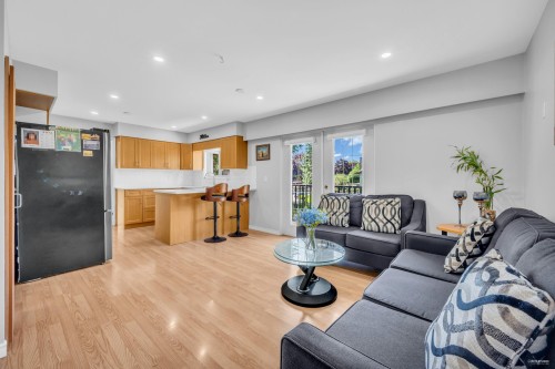 9140 Ash Street, Richmond, BC 