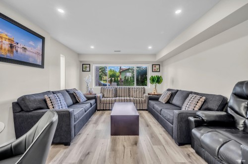 9140 Ash Street, Richmond, BC 