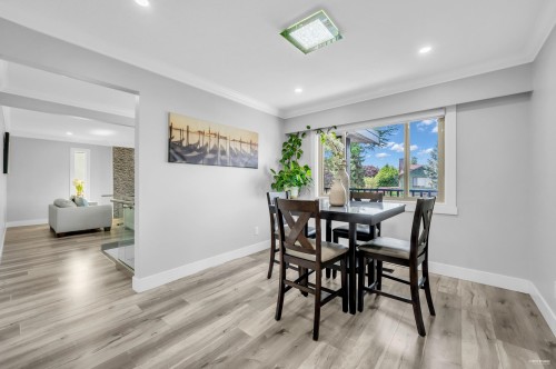 9140 Ash Street, Richmond, BC 