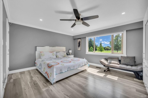 9140 Ash Street, Richmond, BC 