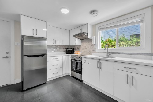 9140 Ash Street, Richmond, BC 