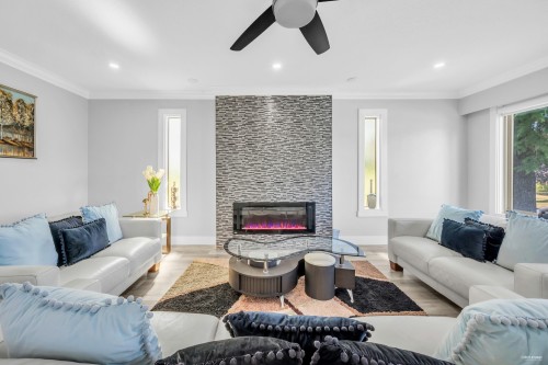 9140 Ash Street, Richmond, BC 