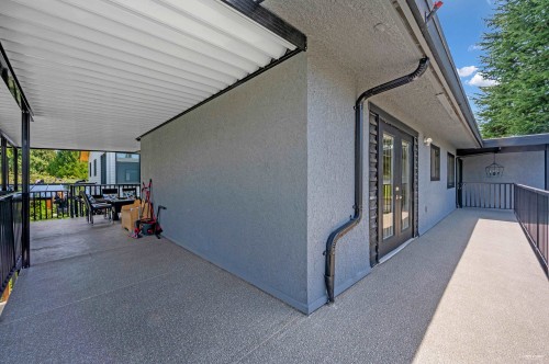 9140 Ash Street, Richmond, BC 