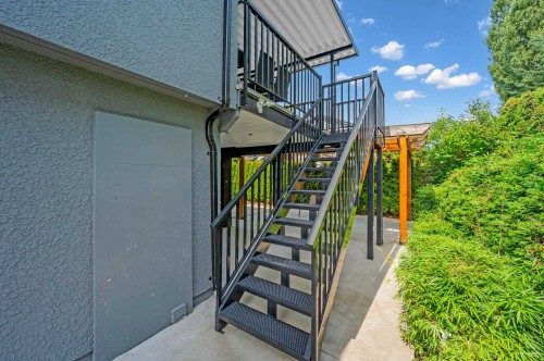 9140 Ash Street, Richmond, BC 