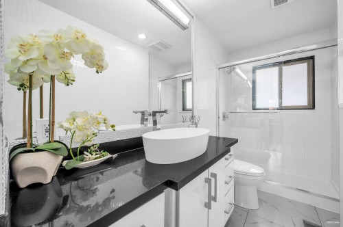 9140 Ash Street, Richmond, BC 