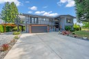 9140 Ash Street, Richmond, BC 