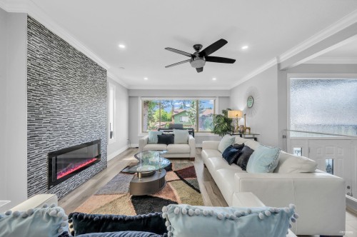 9140 Ash Street, Richmond, BC 