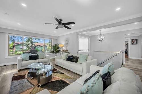 9140 Ash Street, Richmond, BC 