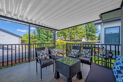 9140 Ash Street, Richmond, BC 