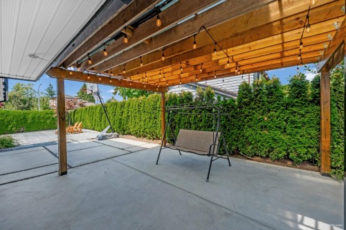 9140 Ash Street, Richmond, BC 