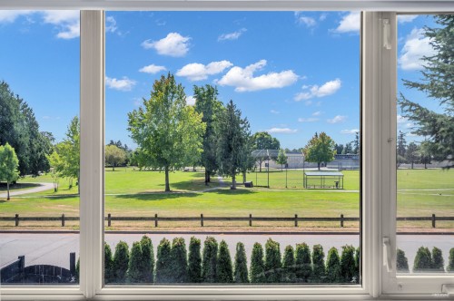 9140 Ash Street, Richmond, BC 