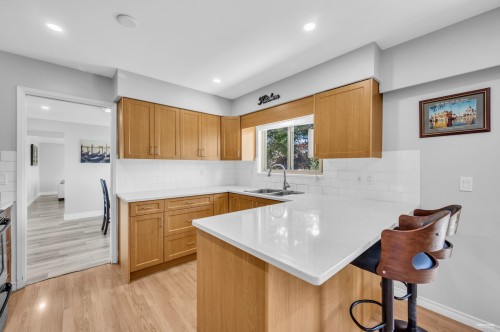 9140 Ash Street, Richmond, BC 