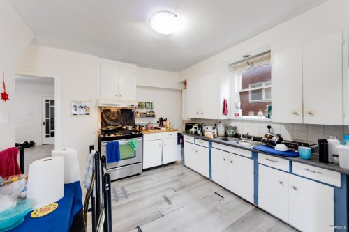 4358 Victoria Drive, Vancouver, BC 