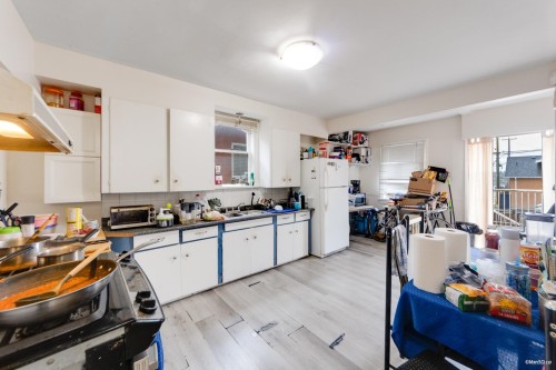 4358 Victoria Drive, Vancouver, BC 