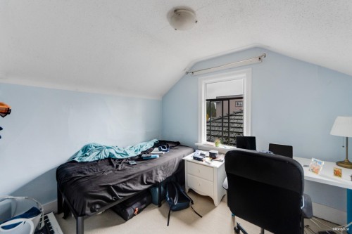 4358 Victoria Drive, Vancouver, BC 