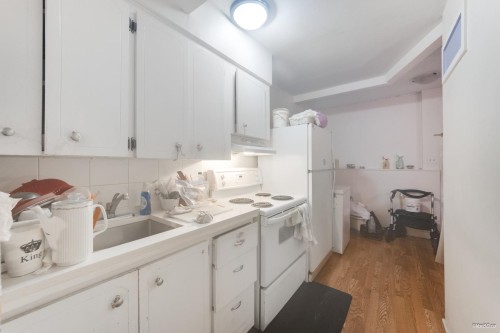 4358 Victoria Drive, Vancouver, BC 