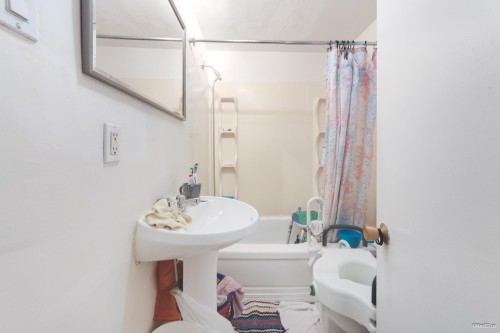 4358 Victoria Drive, Vancouver, BC 