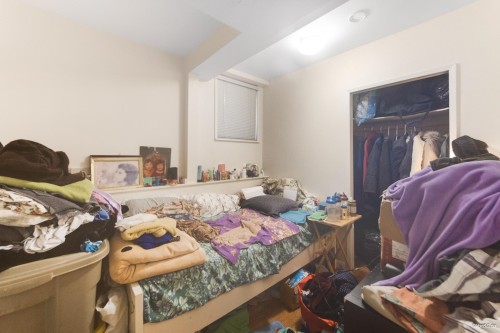 4358 Victoria Drive, Vancouver, BC 