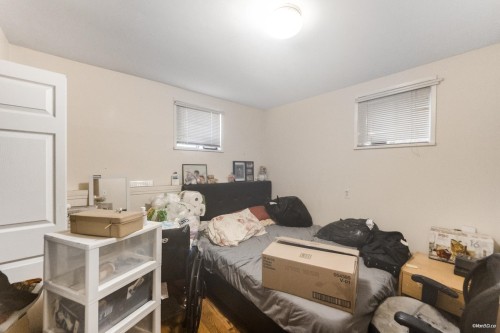 4358 Victoria Drive, Vancouver, BC 