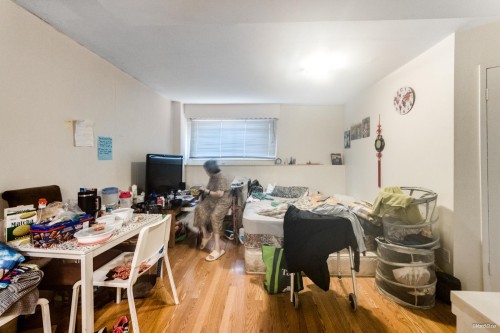 4358 Victoria Drive, Vancouver, BC 