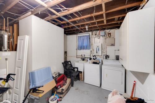 4358 Victoria Drive, Vancouver, BC 