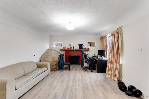 4358 Victoria Drive, Vancouver, BC 