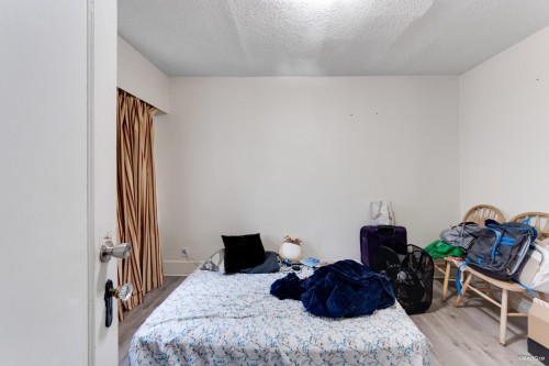 4358 Victoria Drive, Vancouver, BC 