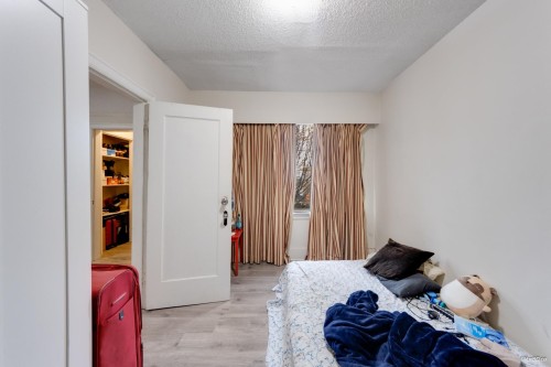 4358 Victoria Drive, Vancouver, BC 