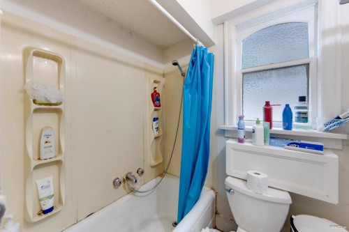 4358 Victoria Drive, Vancouver, BC 