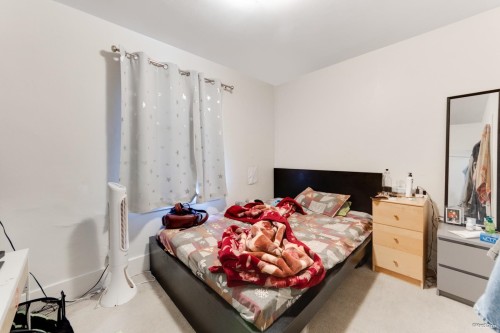 4358 Victoria Drive, Vancouver, BC 