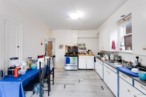 4358 Victoria Drive, Vancouver, BC 